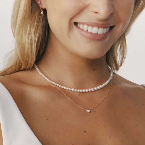 W_H-2025-SHOT-01-0041_16b8ff79-2aab-40fc-bf4b-0dc31e2d5662 - Walker & Hall