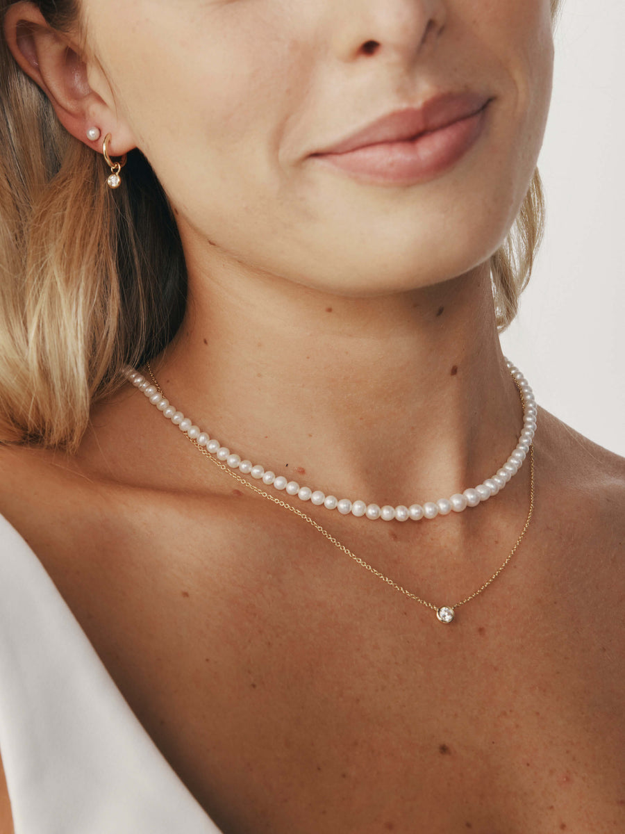 Fob Chains – Walker & Hall