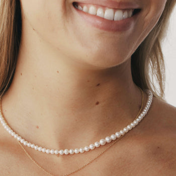 W_H-2025-SHOT-01-0139_8b8d2151-01c8-46ea-ace8-53823c449d95 - Walker & Hall