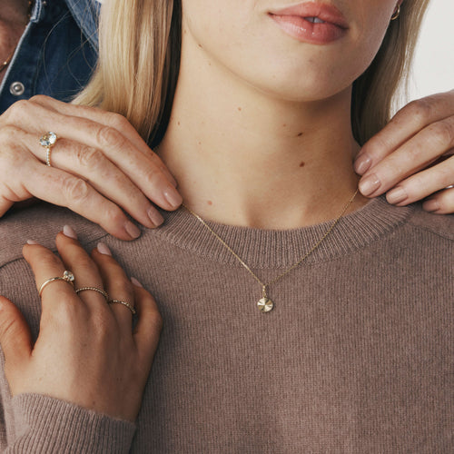 W_H-2025-SHOT-04-0695-2 - Walker & Hall