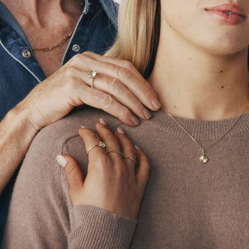 W_H-2025-SHOT-04-0695_81481850-a73a-424b-b0d6-49c8d09c3167 - Walker & Hall