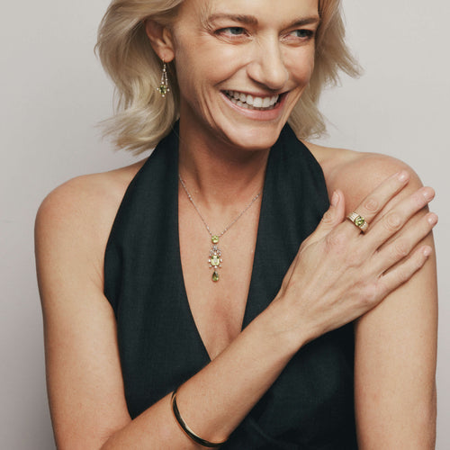 W_H-2025-SHOT-08-0886-3_1d69173d-77b1-4d53-bf5e-52e51343863f - Walker & Hall