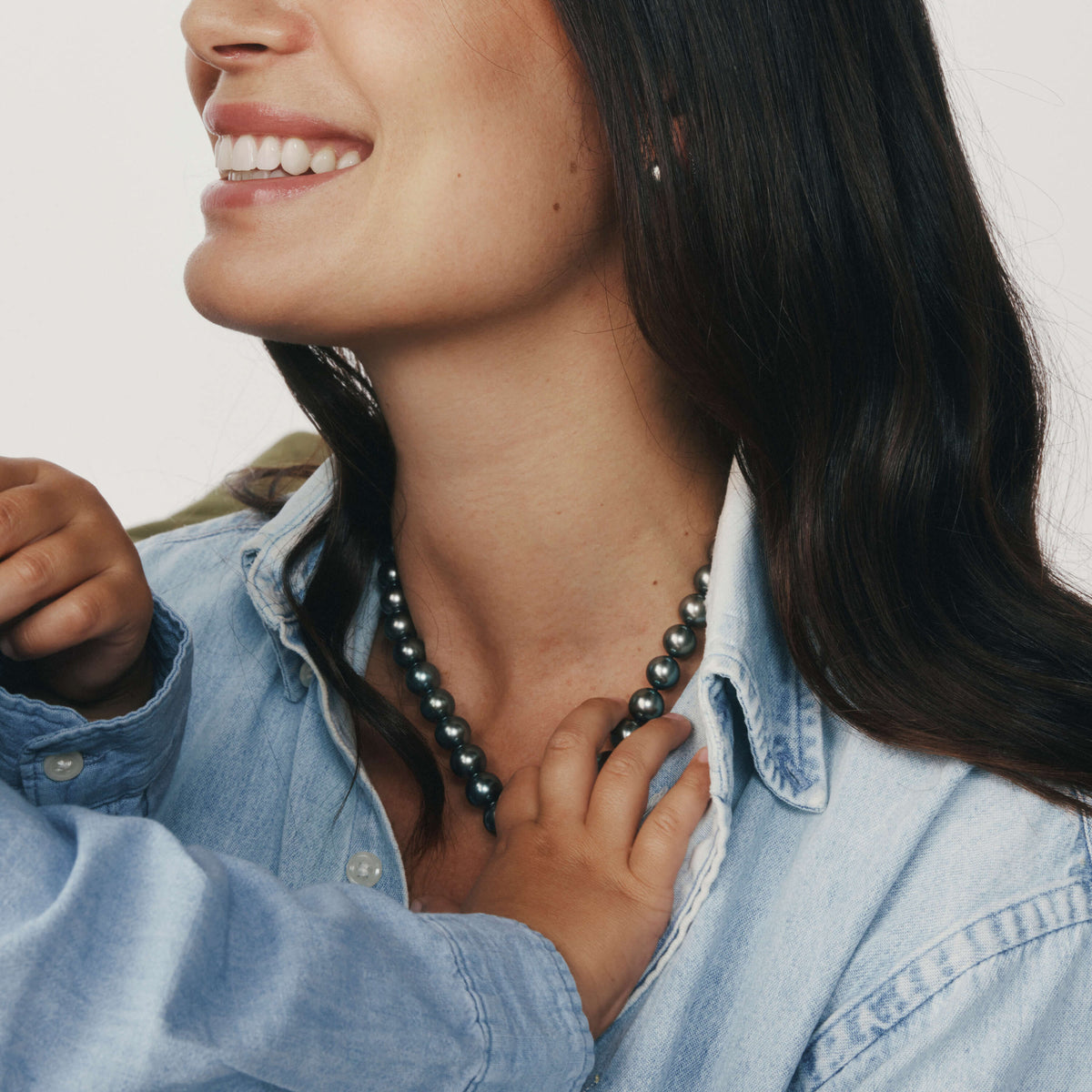 W_H-2025-SHOT-11-1316-2_794be0dc-46bb-4093-bee3-087f70d533cf - Walker & Hall