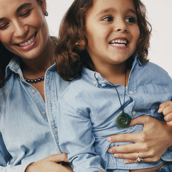 W_H-2025-SHOT-11-1392-2 - Walker & Hall