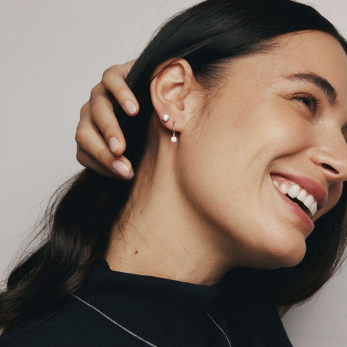 W_H-2025-SHOT-13-1713_1 - Walker & Hall