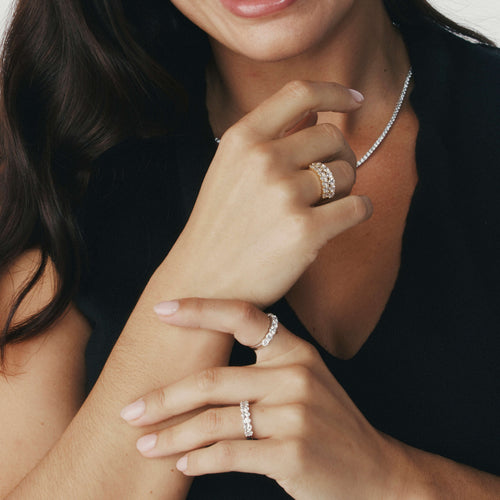 W_H-2025-SHOT-14-1775_2be98270-c736-4f04-ab8d-716962eb1a47 - Walker & Hall