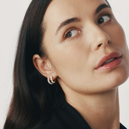 W_H-2025-SHOT-14-1798_1 - Walker & Hall