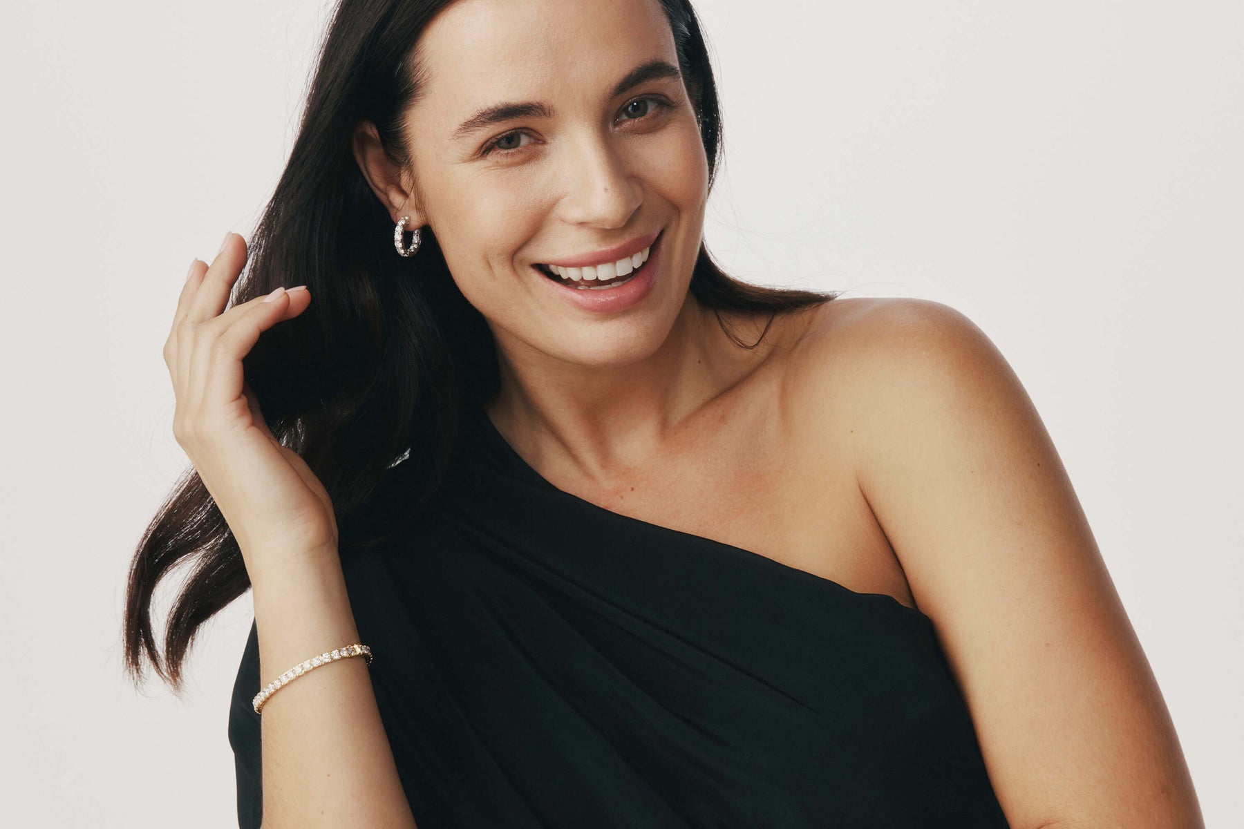 W_H-2025-SHOT-15-1910-2 - Walker & Hall