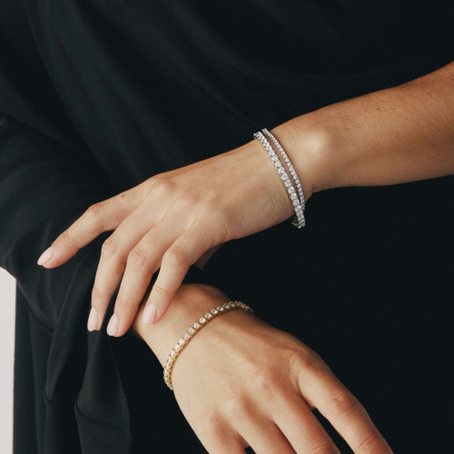 W_H-2025-SHOT-15-1947_1_9900863c-8e91-417e-9db5-9709c77d41c3 - Walker & Hall