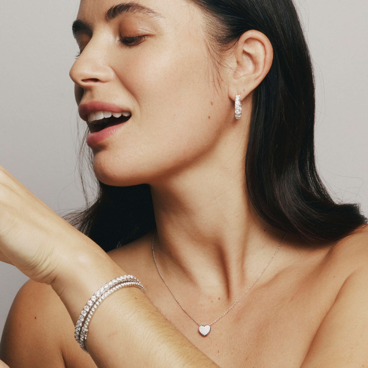 W_H-2025-SHOT-19-2297 - Walker & Hall