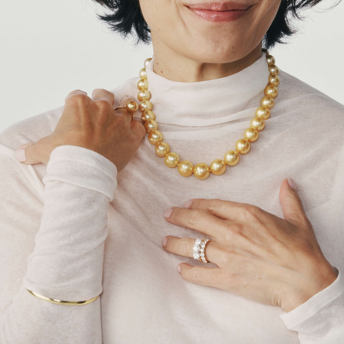 W_H-2025-SHOT-21-2626_2a599a48-4de4-4ae2-95a6-f6fd83e1b18d - Walker & Hall