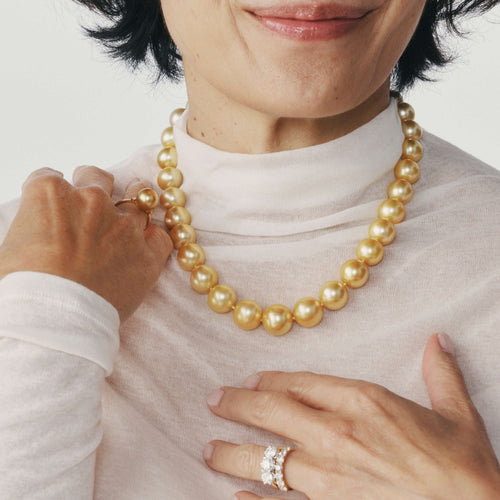 W_H-2025-SHOT-21-2626_f524e1cd-265a-4f6a-9cd6-01be2a128d27 - Walker & Hall