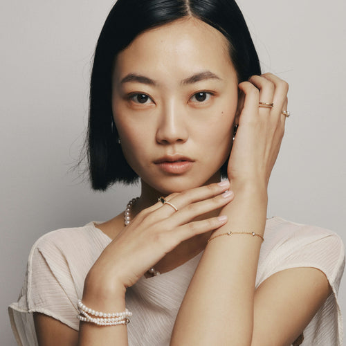 W_H-2025-SHOT-22-2687_1 - Walker & Hall