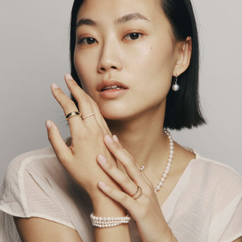 W_H-2025-SHOT-22-2690_d8c7b6fd-f1ed-484a-ae25-a1b9e7cb63b1 - Walker & Hall