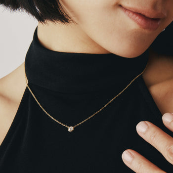 W_H-2025-SHOT-25-2948-2 - Walker & Hall