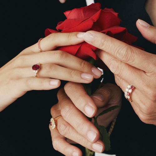 W_H-2025-SHOT-26-2983_1 - Walker & Hall