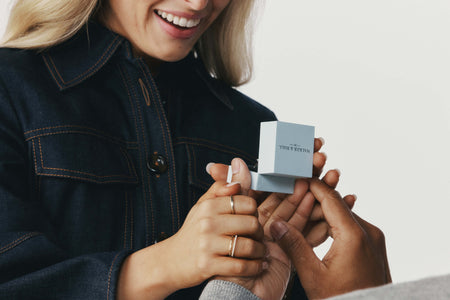 W_H-2025-SHOT-38-4311_f233b623-2904-4a74-9734-a13abece87aa - Walker & Hall