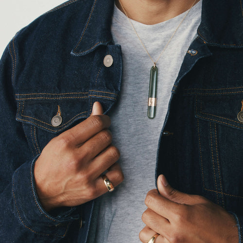 W_H-2025-SHOT-40-4397-2_ea658910-0896-4a14-9dc5-637b044ce8ad - Walker & Hall