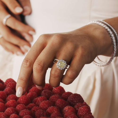 W_H-2025-SHOT-43-4592-3_5ab5ae9e-5780-4b11-b2d7-3eafb1e4b2e6 - Walker & Hall