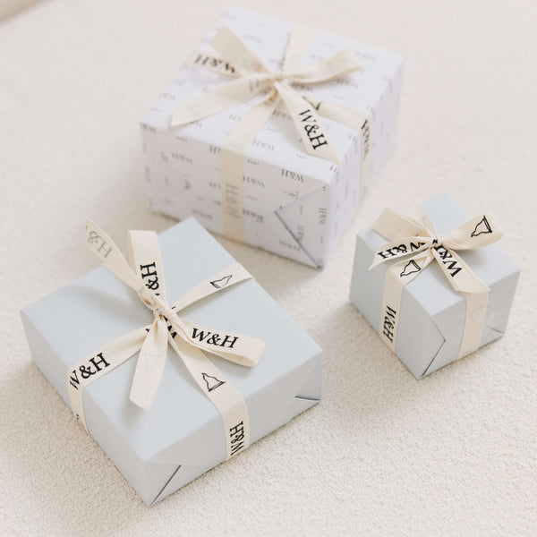 W_H_Q4_Campaign_PRODUCT_0007_05e7c4e7-ffb0-4925-a40c-03f7cc82c8cd - Walker & Hall