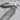 Zoe & Morgan Aura Bracelet - Gold Vermeil & Chrome Diopside-Bracelet-Walker & Hall