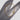 Zoe & Morgan Centred Bracelet - Gold Vermeil & Chrome Diopside-Bracelet-Walker & Hall