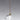 Zoe & Morgan Centred Necklace - Gold Vermeil & Chrome Diopside-Necklace-Walker & Hall