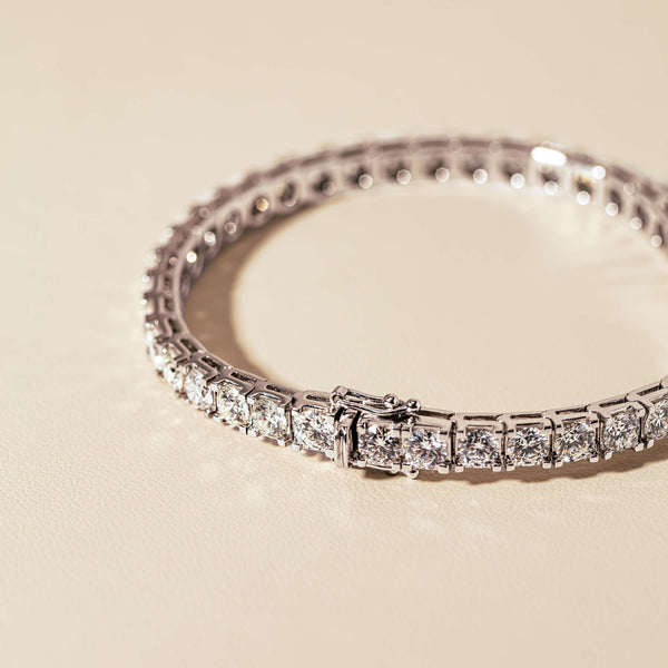 jubilee_bracelet - Walker & Hall