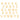 9ct Yellow Gold Noted Letter-Necklace-Walker & Hall
