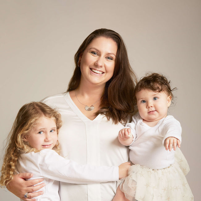 Liz - Operations Manager