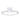 18ct White Gold 1.01ct Diamond Comet Ring-Ring-Walker & Hall