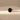 9ct Yellow Gold Oval Onyx Signet Ring-Ring-Walker & Hall