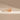 18ct Yellow Gold Morganite Octavus Ring-Ring-Walker & Hall
