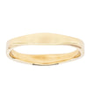 9ct Yellow Gold Eos Ring-Ring-Walker & Hall