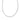 18ct White Gold 8.05ct Diamond Panorama Necklace-Necklace-Walker & Hall
