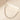 18ct White Gold 8.05ct Diamond Panorama Necklace-Necklace-Walker & Hall