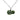 NZ Greenstone Kawakawa Hei Tiki Pendant-Necklace-Walker & Hall