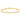18ct Yellow Gold 5.54ct Diamond Jubilee Bracelet-Bracelet-Walker & Hall