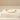 18ct Yellow Gold 5.54ct Diamond Jubilee Bracelet-Bracelet-Walker & Hall