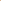 9ct Rose Gold 6.5mm Bangle-Bracelet-Walker & Hall