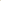 Walker & Hall Silver Polishing Cloth-Jewellery Cleaning Products-Walker & Hall