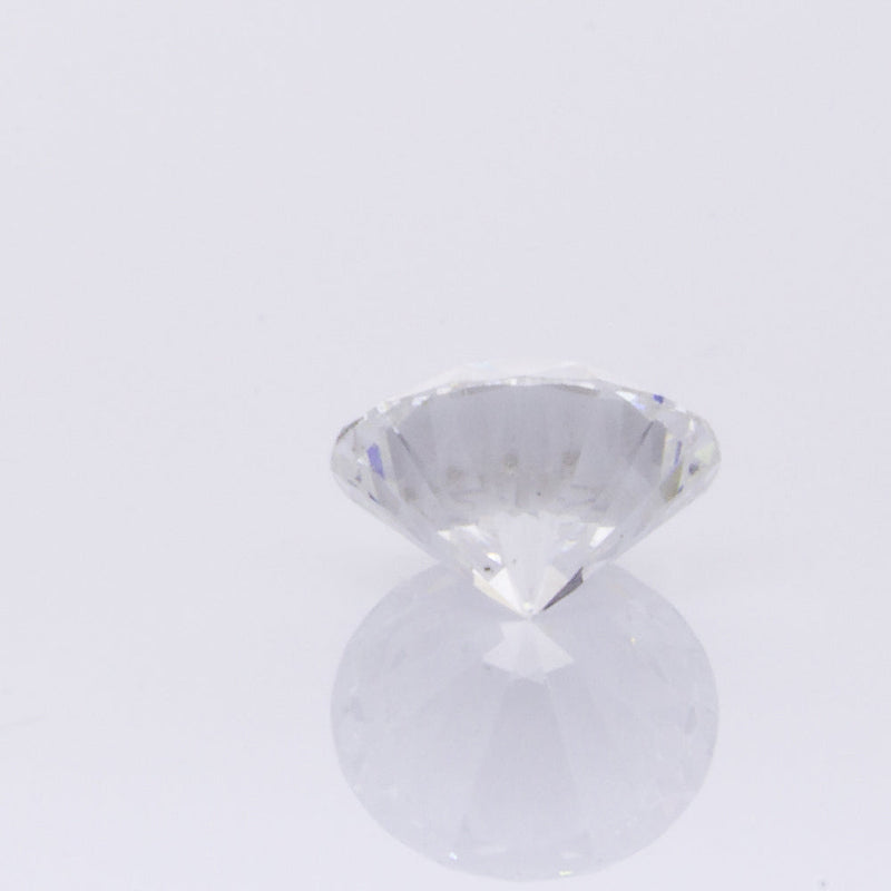 Reclaimed .50ct Loose Diamond-Loose Diamond-Walker & Hall
