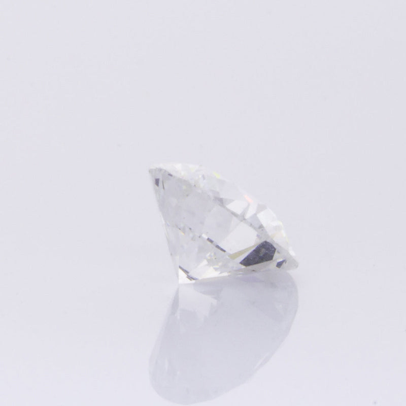 Reclaimed .50ct Loose Diamond-Loose Diamond-Walker & Hall
