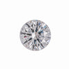 Reclaimed .50ct Loose Diamond-Loose Diamond-Walker & Hall