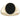 9ct Yellow Gold Oval Onyx Signet Ring-Ring-Walker & Hall