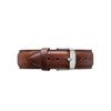Daniel Wellington St Mawes Watch Strap 20mm - Silver-Strap-Walker & Hall