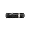 Daniel Wellington Sheffield Watch Strap 18mm - Silver-Strap-Walker & Hall