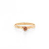 Karen Walker Atelier Believer Ring - Made To Order-Ring-Walker & Hall