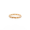 Karen Walker Atelier Beloved Band - Made To Order-Ring-Walker & Hall