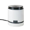 Walker & Hall Portable Ultrasonic Cleaner-Jewellery Cleaning Products-Walker & Hall
